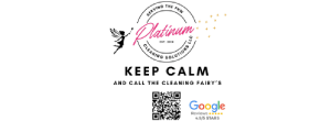 Platinum Cleaning Solutions
