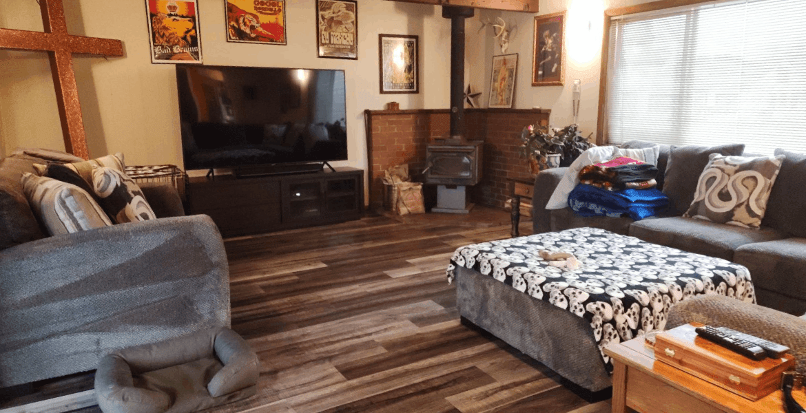 Platinum Cleaning Solutions