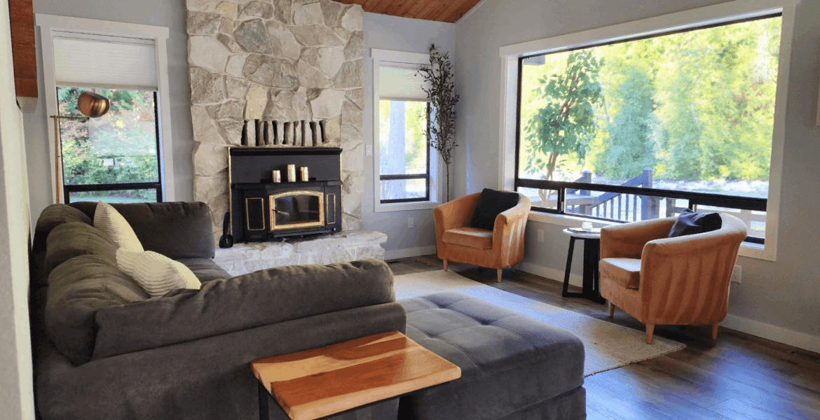Platinum Cleaning Solutions