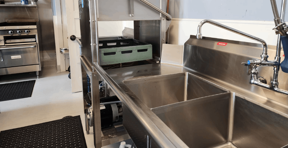 Platinum Cleaning Solutions
