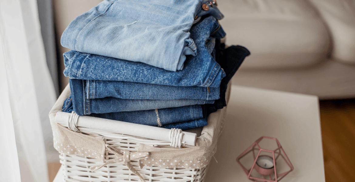 Platinum Cleaning Solutions