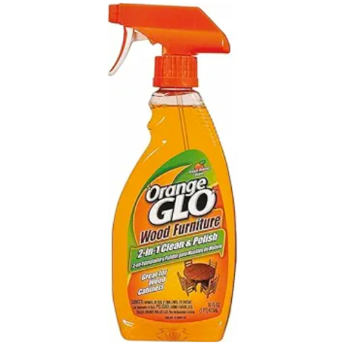 Cleaning Kits