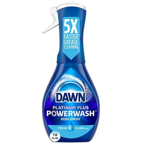 Cleaning Kits