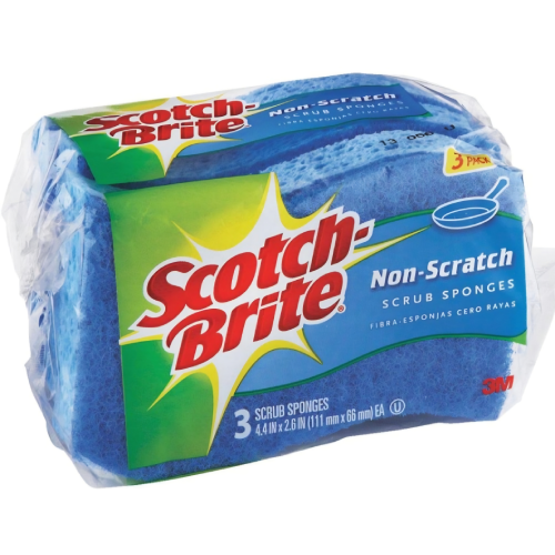 Cleaning Kits