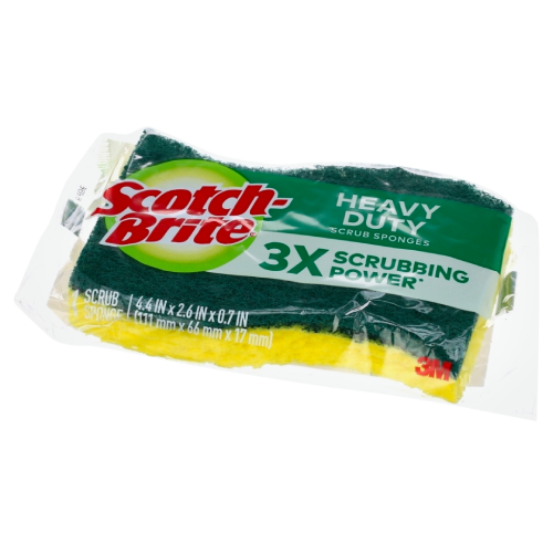 Cleaning Kits