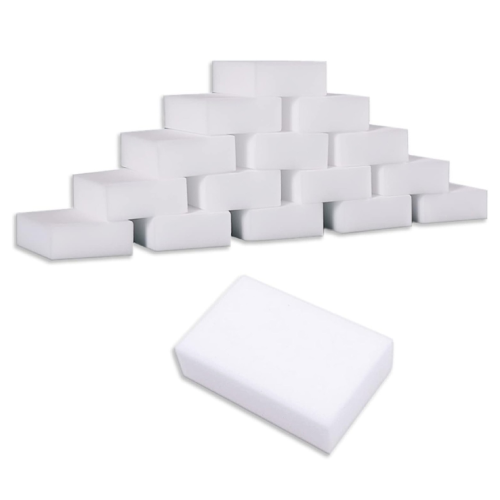 Cleaning Kits